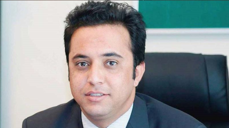 طالبان اور افغان حکومت کے درمیان اب براہ راست مذاکرات