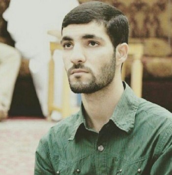 Two detained Bahrainis call their families after 4 months disappearance in Saudi Arabia