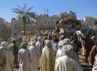 Mohammad (s.a.) – Film spielt am erstenAbend 200 MillionenTomanein