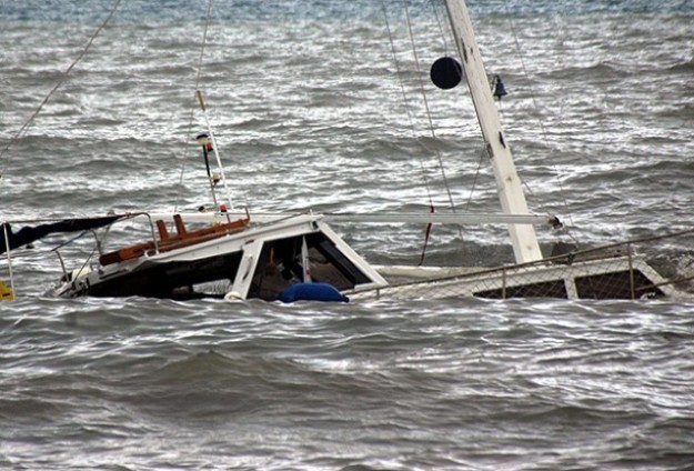 Nine Syrian migrants die off Turkish coast