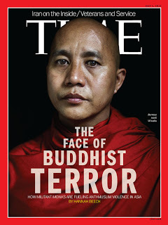 ေျပာၾကည့္ပါ......  အခ်က္(၈) ခ်က္ေလာက္ေမးၾကည့္ခ်င္လုိ႔ ဒီၾဆာေတာ္ၾကီးက ???
