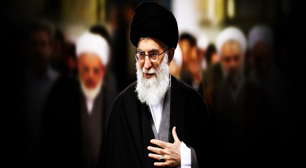 İmam’a tabi olanlar ve Vahdete İman edenler…