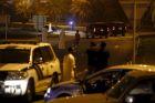 Bahrain: PolizeioffizierbeieinemBombenanschlag in der Hauptstadt Manama getötet