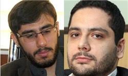 Inilah Delegasi Iran di MTQ Internasional III Jakarta