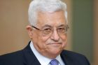 Mahmud Abbas bemühtsich um bessereBeziehungenzu Iran 
