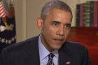 Obama appelliertwegen des Atomabkommensweiteran die jüdische Lobby 