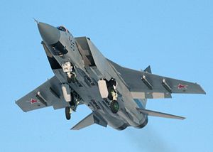 СМИ: Российские самолеты прибыли в Сирию для борьбы с ДАИШ