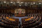 USA: Petition von tausend Rabbinern gegen das Atomabkommen