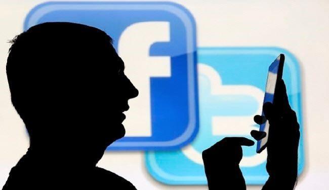 مصری مؤذن کو اذان میں تبدیلی پر گرفتار کرلیا گیا 
