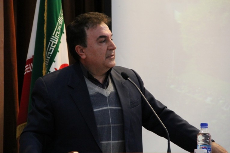 تعيين مواطن كردي من اهل السنة سفيرا لايران في كمبوديا وفيتنام