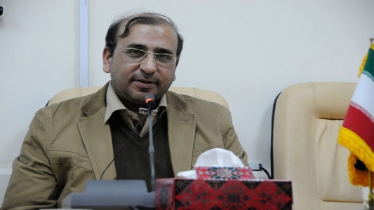 جدید ذرائع ابلاغ سے بھر پور استفادہ آئی آر آئی بی کی ایکسٹرنل سروس کی ترجیحات