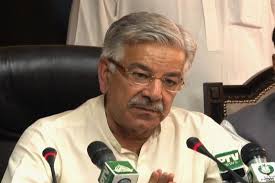 پاکستان ہندوستان کا بھرپور جواب دینے کے لیے تیار: پاکستانی وزیر خارجہ