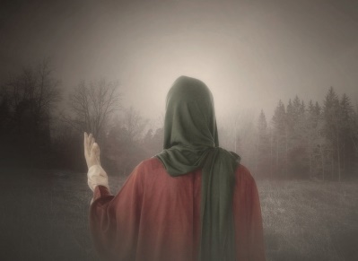 The Caliph and ISIS: Looking to History to Understand the Present