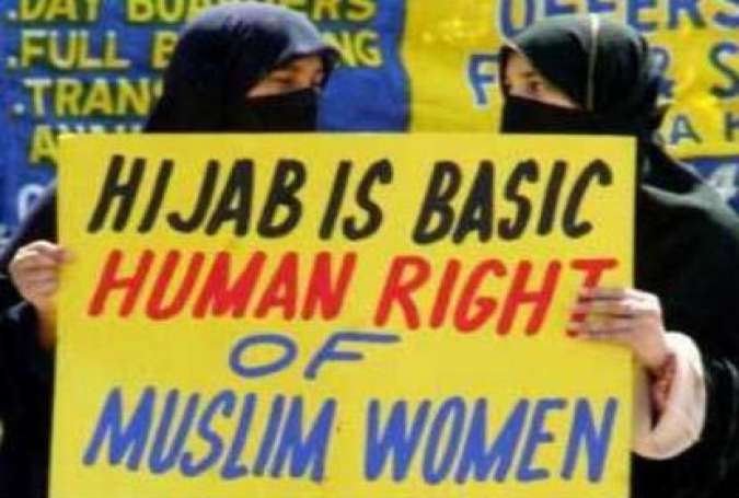 عاکف طاہر: منظم سازش کے تحت پاکستان میں عریانی کو فروغ دیا جا رہا ہے