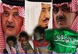 آل سعود یمن کو تقسیم کرنے کی سازش رچا رہے ہیں: امریکی تجزیہ نگار