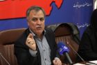 IranischeRegierung plant für die ZeitnachSanktionen
