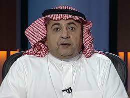 Saudi Journalist Lauds Majidi’s Movie “Muhammad (PBUH)”