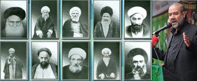 İÇTİHAT VE TAKLİT-3