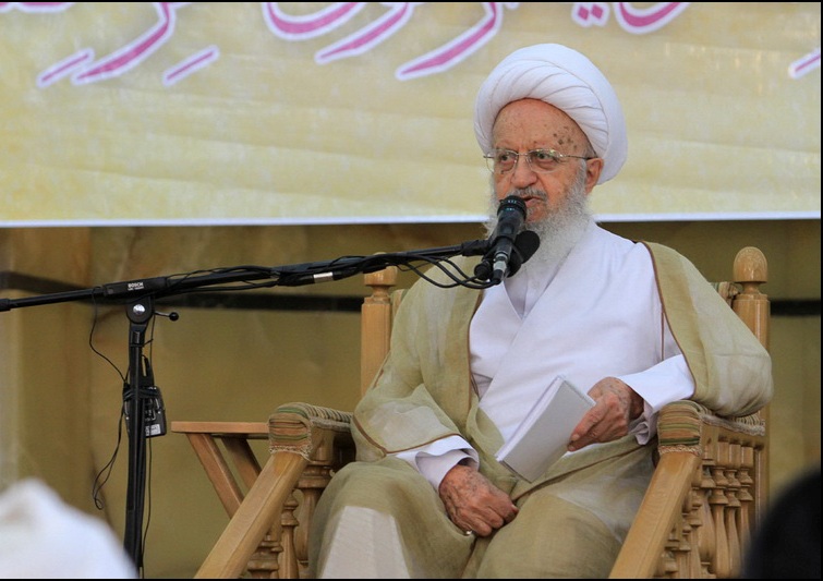 This year's Hajj pilgrimage should stress Islamic unity