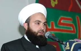 فلم محمد رسول اللہ(ص) کے بارے میں سعودی مفتی کا فتویٰ عداوت پر مبنی: سنی عالم دین