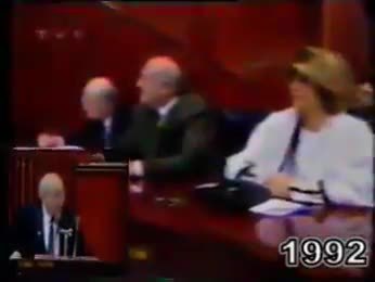 Necmettin Erbakan ve Tarihi Gerçekler / Video