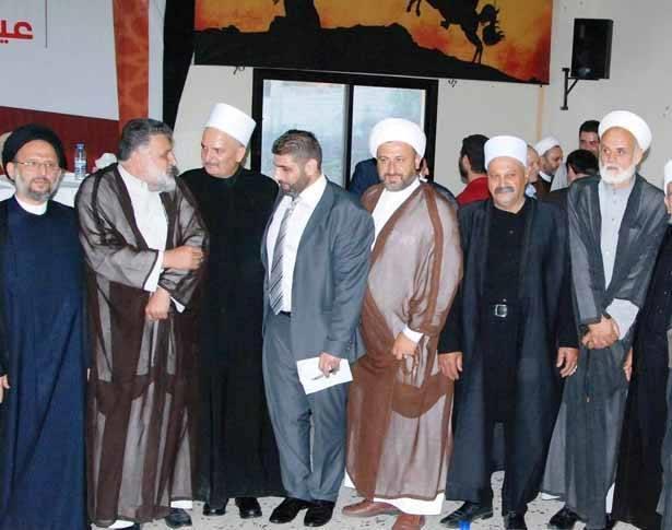 Integrated Religious Discourse Needed for Confronting Takfir