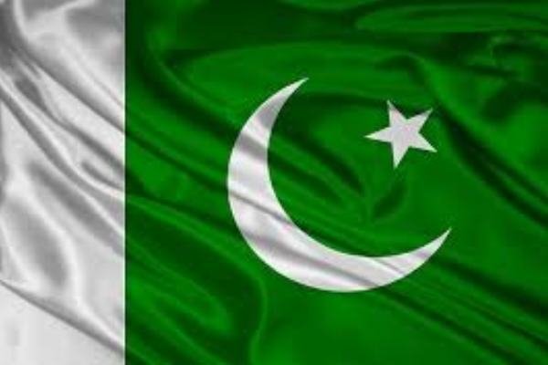 کافر کہنے، قتل پر اکسانے اور نفرت انگیز تقاریر پرکارروائی کا اعلان