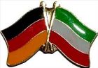 Neue deutsch-iranische Gespräche im Bereich Energie