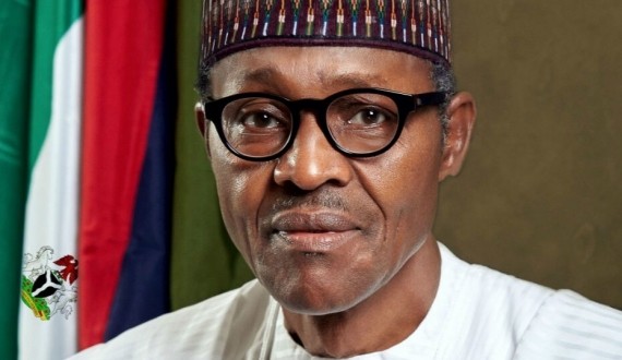 Mun samu nasara kan Boko Haram - Buhari