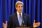Kerry wirdRedeüberAtomabkommenmit Iran halten