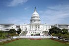 Zweiweitere US-Senatorenbefürworten das Atomabkommenmit Iran 