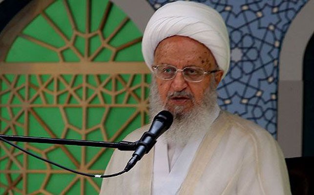 JCPOA neither shameful loss, nor great honour