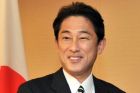 JapanischerAußenministerkommtnach Teheran 