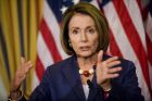 Pelosi: RepräsentantenhauswirdnächsteWocheüberAtomeinigungabstimmen
