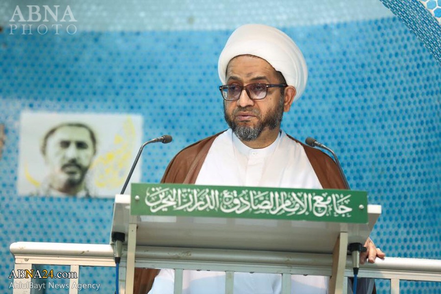 حلّ أزمة الطلبة المعتقلين لا يكون إلا بإعادتهم إلى مقاعدهم الدراسية + صور