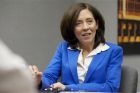 42 US-SenatorenunterstützenAtomabkommenmit Iran 