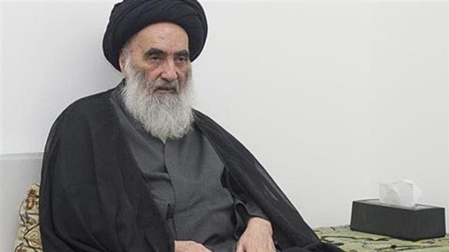 Source Close to Ayatollah Sistani Urges Release of Abducted Turkish Workers