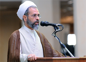 Israel has been ensnared in claws of the Islamic Resistance
