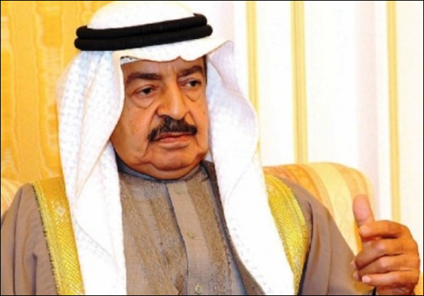 دراسة بالأرقام تكشف عن التمييز الطائفي ضد المواطنين الشيعة في التعيينات الوزارية بالبحرين+صور