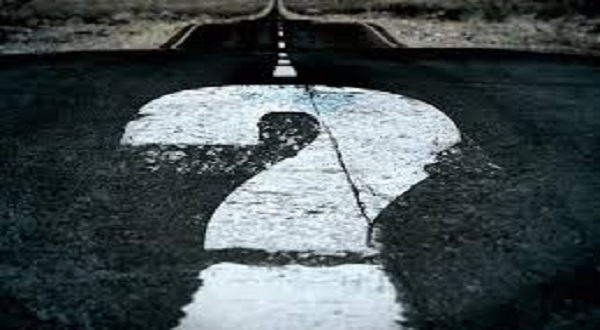 Ümmetçilik mi, milliyetçilik mi?