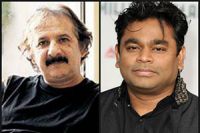 'मोहम्मद रसूल-अल्लाह' नामक फ़िल्म बनाने वालों के ख़िलाफ़ फ़तवा। 