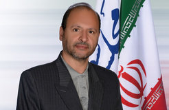 احمد بخائشی اردستانی: سعودی حکومت مسجدالحرام کے المناک واقعہ کی ذمہ دار