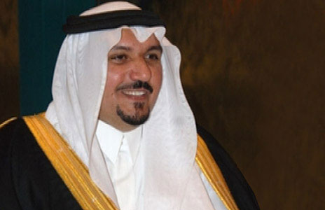 المذهب الشيعي قائم على “الوثنية”.. وأتباعه يعبدون مشائخهم !!