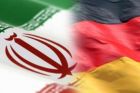 Deutsche und iranischeUnternehmenbeginnenWirtschaftsgespräche