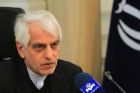 IransBotschafterfordertAusbauwissenschaftlicherBeziehungenmit Deutschland 