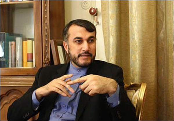 إستمرار العدون العسكري على اليمن يؤكد تجاهل السعودية للشعائر المقدسة للحج