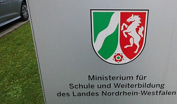 Islamischer Religionsunterricht bald auch in der Oberstufe