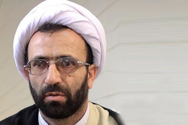 آل سعود کے نزدیک مسلمانوں کے خون کی کوئی قدر و قیمت نہیں