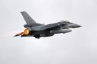 Türkeibombardiert PKK-StellungenimNordirak