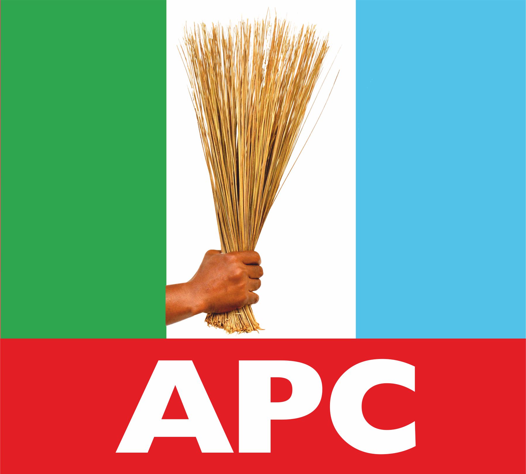APC Ta Zargi Gwamnatin Taraba da Yin mULKIN dANNIYA 